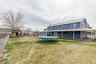 7998 N Sapphire Dr, Saint George, UT 84770 - Photo 39