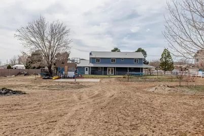 7998 N Sapphire Dr, Saint George, UT 84770 - Photo 37
