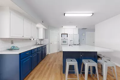 7998 N Sapphire Dr, Saint George, UT 84770 - Photo 11
