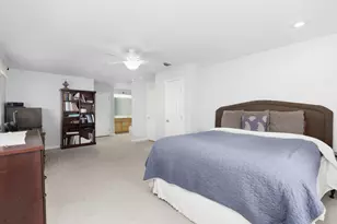 7998 N Sapphire Dr, Saint George, UT 84770 - Photo 17