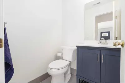 7998 N Sapphire Dr, Saint George, UT 84770 - Photo 15