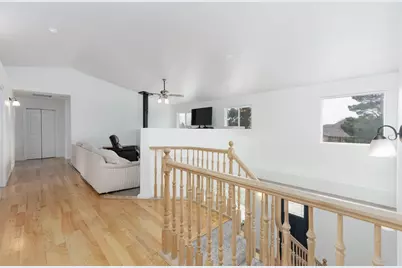 7998 N Sapphire Dr, Saint George, UT 84770 - Photo 21