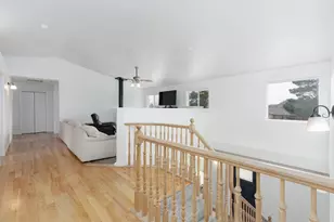 7998 N Sapphire Dr, Saint George, UT 84770 - Photo 21