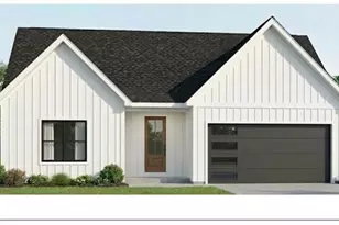 3348 W Soleil Hills Dr, Herriman, UT 84096 - Photo 1