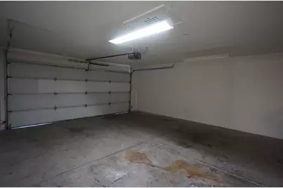 252 N 400 W #4, Saint George, UT 84770 - Photo 13