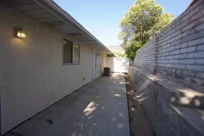 252 N 400 W #4, Saint George, UT 84770 - Photo 5