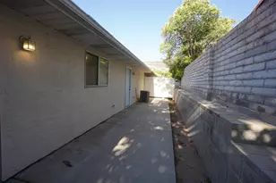 252 N 400 W, Saint George, UT 84770 - Photo 5