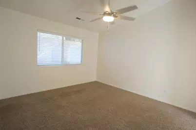 252 N 400 W #4, Saint George, UT 84770 - Photo 7