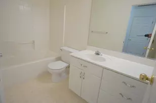 252 N 400 W, Saint George, UT 84770 - Photo 11