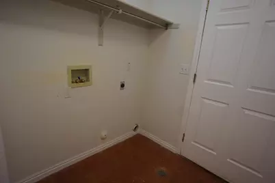 476 N 2360 E, Saint George, UT 84790 - Photo 9