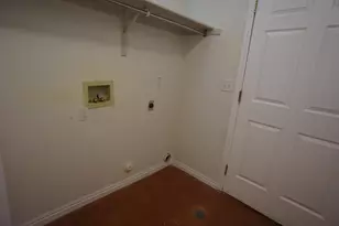 476 N 2360 E, Saint George, UT 84790 - Photo 9