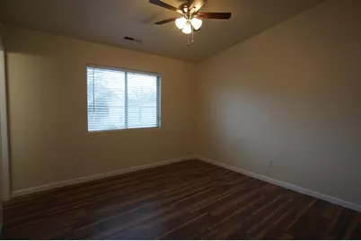 476 N 2360 E, Saint George, UT 84790 - Photo 13