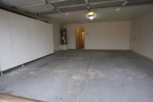 476 N 2360 E, Saint George, UT 84790 - Photo 17