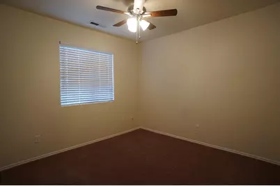 476 N 2360 E, Saint George, UT 84790 - Photo 11