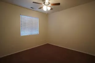 476 N 2360 E, Saint George, UT 84790 - Photo 11