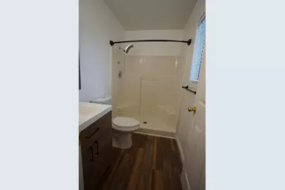 476 N 2360 E, Saint George, UT 84790 - Photo 15