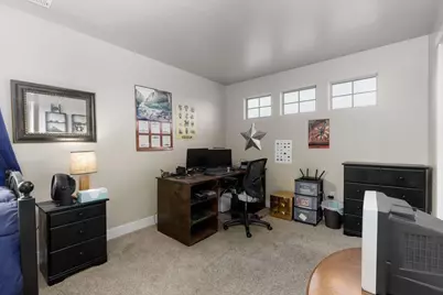 2948 E 3190 S, Saint George, UT 84790 - Photo 25