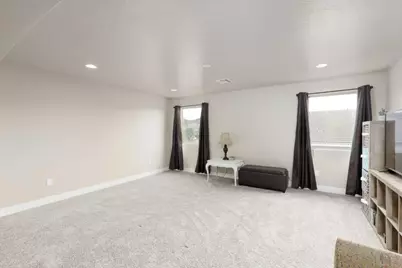 2948 E 3190 S, Saint George, UT 84790 - Photo 25