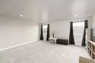 2948 E 3190 S, Saint George, UT 84790 - Photo 25