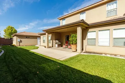 2948 E 3190 S, Saint George, UT 84790 - Photo 37