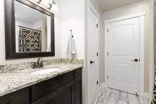 2948 E 3190 S, Saint George, UT 84790 - Photo 33