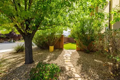 2948 E 3190 S, Saint George, UT 84790 - Photo 41