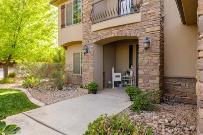 2948 E 3190 S, Saint George, UT 84790 - Photo 5