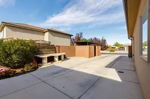 2948 E 3190 S, Saint George, UT 84790 - Photo 27