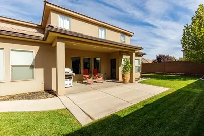 2948 E 3190 S, Saint George, UT 84790 - Photo 29