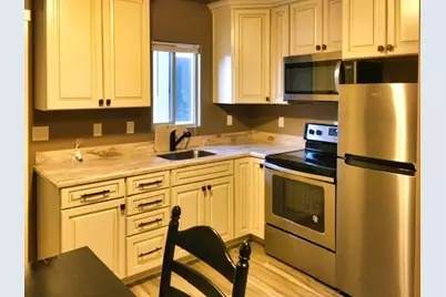2948 E 3190 S, Saint George, UT 84790 - Photo 43
