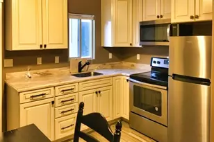 2948 E 3190 S, Saint George, UT 84790 - Photo 43