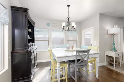 2948 E 3190 S, Saint George, UT 84790 - Photo 9