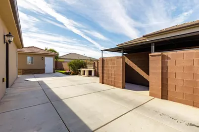 2948 E 3190 S, Saint George, UT 84790 - Photo 35