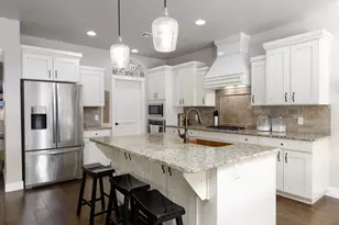 2948 E 3190 S, Saint George, UT 84790 - Photo 11