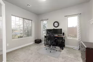 2948 E 3190 S, Saint George, UT 84790 - Photo 23