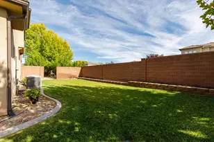 2948 E 3190 S, Saint George, UT 84790 - Photo 31