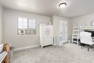 2948 E 3190 S, Saint George, UT 84790 - Photo 31
