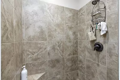 2948 E 3190 S, Saint George, UT 84790 - Photo 21