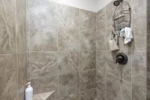 2948 E 3190 S, Saint George, UT 84790 - Photo 21