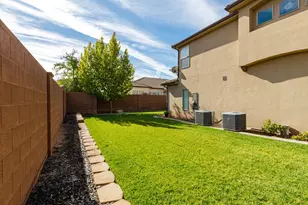 2948 E 3190 S, Saint George, UT 84790 - Photo 39