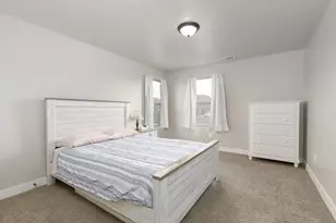 2948 E 3190 S, Saint George, UT 84790 - Photo 21