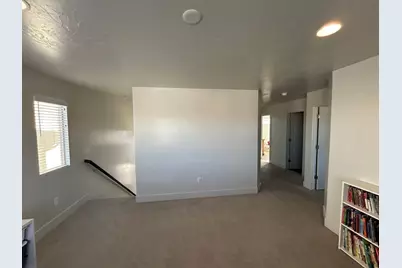 3113 E Sky Rim Way, Saint George, UT 84790 - Photo 19