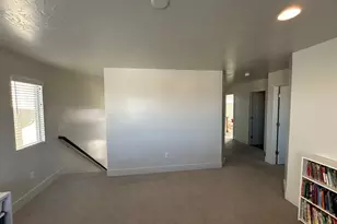 3113 E Sky Rim Wy, Saint George, UT 84790 - Photo 19