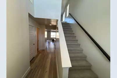 3113 E Sky Rim Way, Saint George, UT 84790 - Photo 11