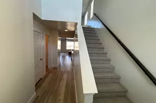 3113 E Sky Rim Wy, Saint George, UT 84790 - Photo 11