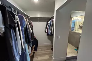 3113 E Sky Rim Wy, Saint George, UT 84790 - Photo 25