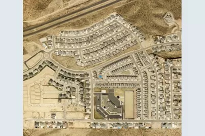 3113 E Sky Rim Way, Saint George, UT 84790 - Photo 29