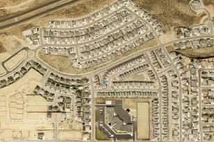 3113 E Sky Rim Wy, Saint George, UT 84790 - Photo 29