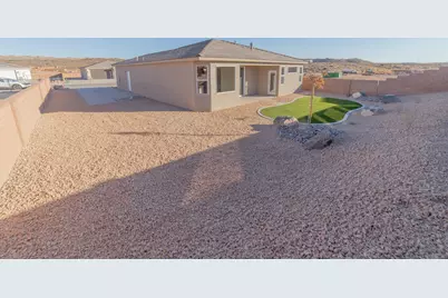 529 N 3010 W, Hurricane, UT 84737 - Photo 13