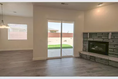 529 N 3010 W, Hurricane, UT 84737 - Photo 5